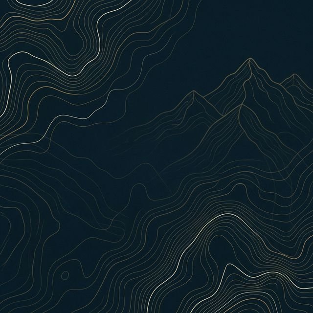 Copper & Lithium Sourcing